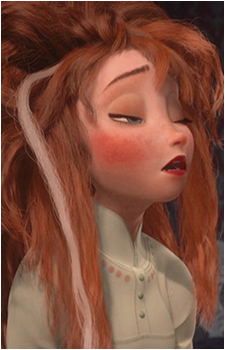 Anna