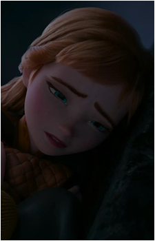 Anna