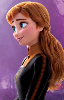 Anna