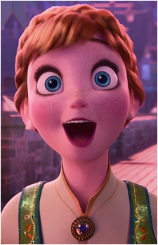 Anna