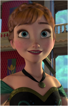 Anna