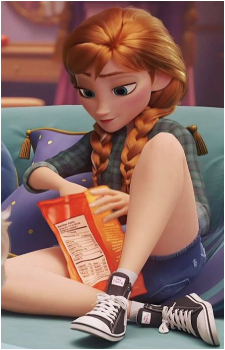 Anna