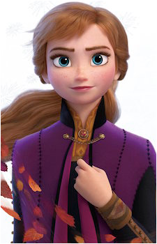 Anna
