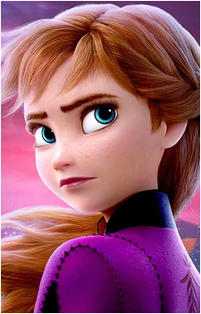 Anna