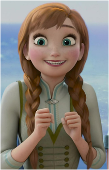 Anna