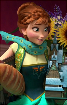 Anna