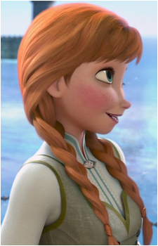 Anna
