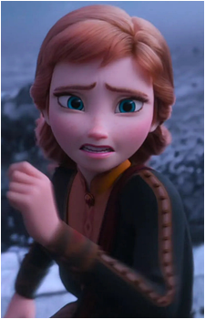 Anna