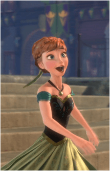 Anna