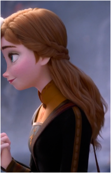 Anna