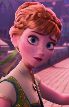 Anna