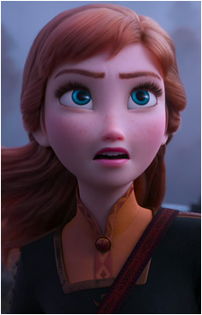Anna