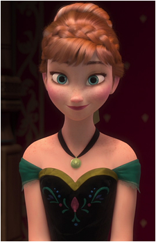 Anna