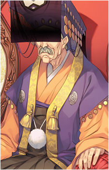 Mikado {Uta}'s image