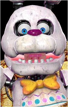 Image 77