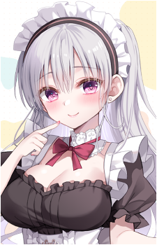 Anje Amaha's image