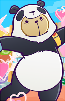 Risukuma