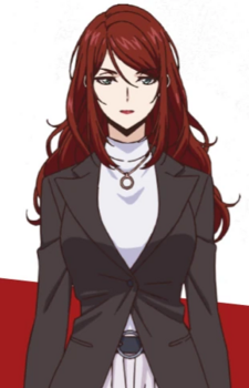 Image source: <a href="https://cardfight.fandom.com/wiki/Sophie_Belle" title="External link" target="_blank">https://cardfight.fandom.com/wiki/Sophie_Belle</a> Sophie Belle