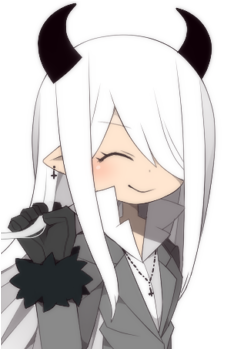 Chishibuki's image