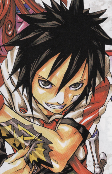 Daichi's image
