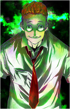 Hiro Madoka's image
