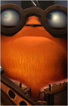 Image 4 Image 4