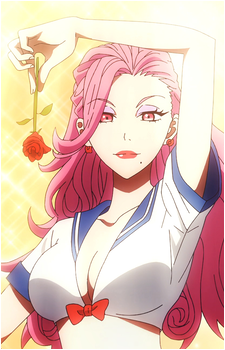 Ibara Ibu