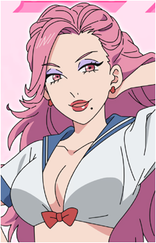 Ibara Ibu's image