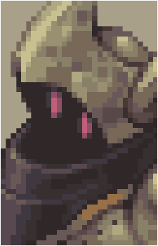 Construct 8's image