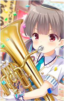 Mutsumi Shigino