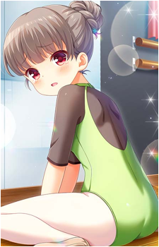 Mutsumi Shigino