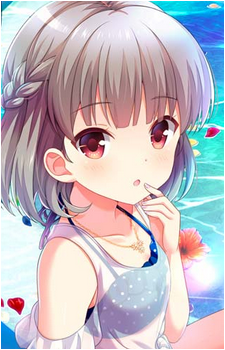 Mutsumi Shigino's image