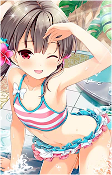 Mutsumi Shigino