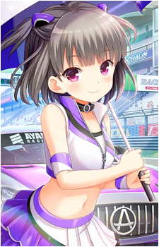 Mutsumi Shigino