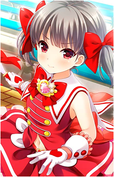 Mutsumi Shigino