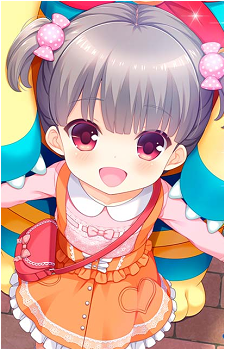 Mutsumi Shigino