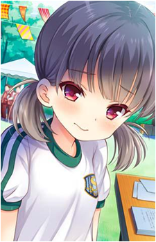 Mutsumi Shigino