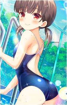 Mutsumi Shigino