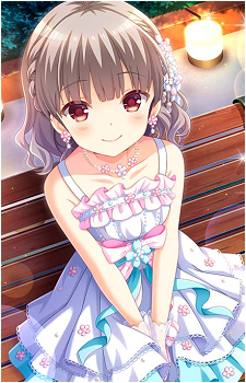 Mutsumi Shigino