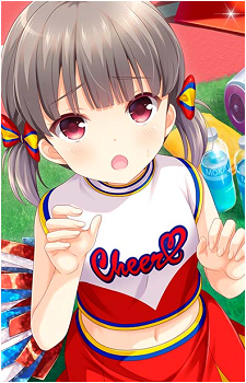 Mutsumi Shigino