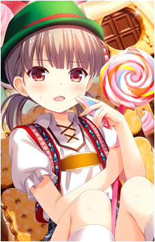 Mutsumi Shigino