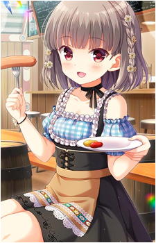 Mutsumi Shigino