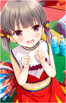Mutsumi Shigino