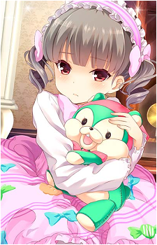 Mutsumi Shigino