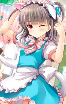 Mutsumi Shigino