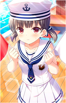 Mutsumi Shigino