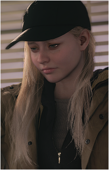 Image 22
