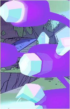 Indigo Light's image