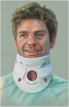 Tobias Durand
