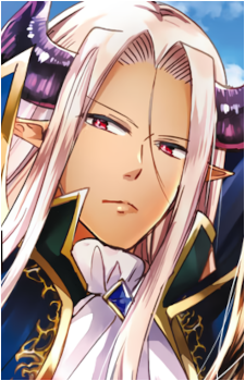 Lord Gran's image